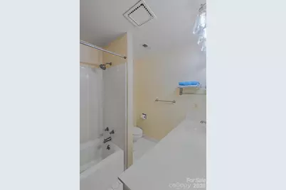 185 Willow Point Road, Troutman, NC 28166 - Photo 27