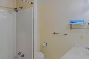 185 Willow Point Rd, Troutman, NC 28166 - Photo 27