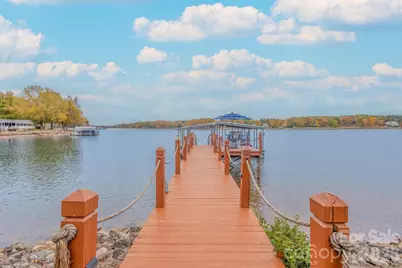 185 Willow Point Road, Troutman, NC 28166 - Photo 31