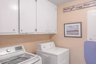 185 Willow Point Rd, Troutman, NC 28166 - Photo 21