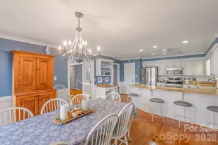 185 Willow Point Rd, Troutman, NC 28166 - Photo 7