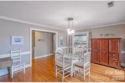 185 Willow Point Road, Troutman, NC 28166 - Photo 11