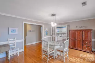 185 Willow Point Rd, Troutman, NC 28166 - Photo 11