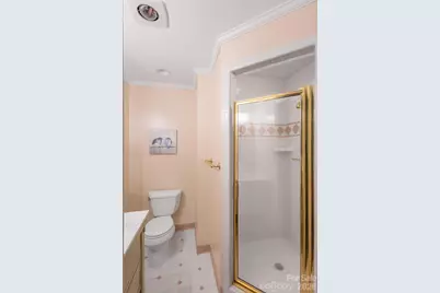 185 Willow Point Road, Troutman, NC 28166 - Photo 25