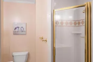 185 Willow Point Rd, Troutman, NC 28166 - Photo 25