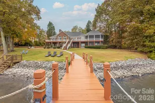 185 Willow Point Rd, Troutman, NC 28166 - Photo 47