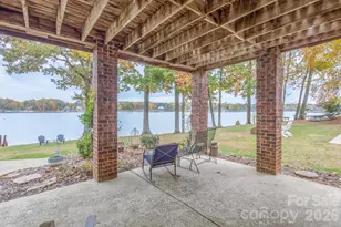 185 Willow Point Rd, Troutman, NC 28166 - Photo 29