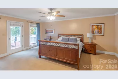 185 Willow Point Road, Troutman, NC 28166 - Photo 15