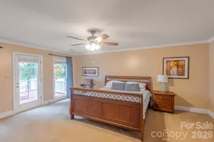 185 Willow Point Rd, Troutman, NC 28166 - Photo 15