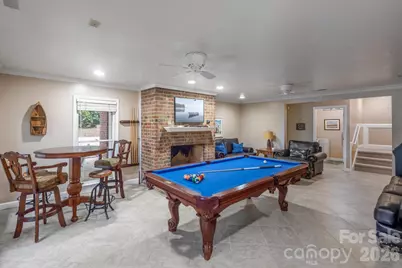 185 Willow Point Road, Troutman, NC 28166 - Photo 23