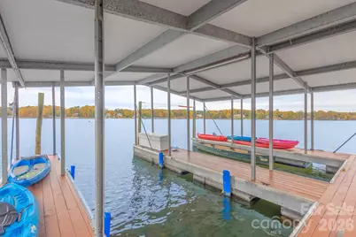 185 Willow Point Road, Troutman, NC 28166 - Photo 33