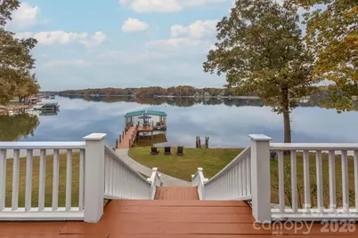 185 Willow Point Road, Troutman, NC 28166 - Photo 39