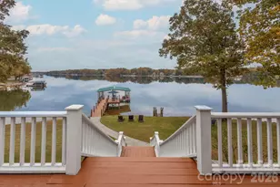 185 Willow Point Rd, Troutman, NC 28166 - Photo 39