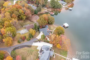 185 Willow Point Rd, Troutman, NC 28166 - Photo 43