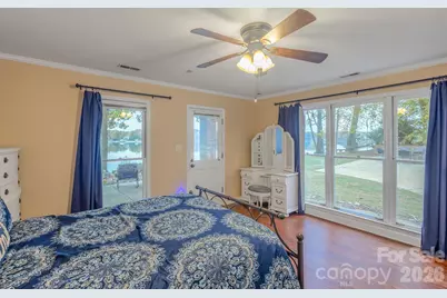 185 Willow Point Road, Troutman, NC 28166 - Photo 19