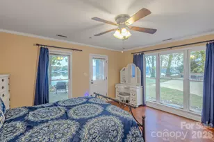 185 Willow Point Rd, Troutman, NC 28166 - Photo 19