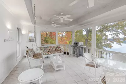 185 Willow Point Road, Troutman, NC 28166 - Photo 17