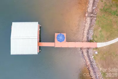 185 Willow Point Road, Troutman, NC 28166 - Photo 37