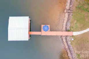 185 Willow Point Rd, Troutman, NC 28166 - Photo 37