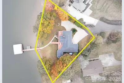 185 Willow Point Road, Troutman, NC 28166 - Photo 35