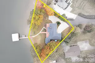 185 Willow Point Rd, Troutman, NC 28166 - Photo 35