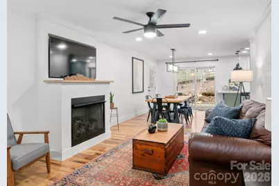 10 Bear Trail, Fairview, NC 28730 - Photo 3