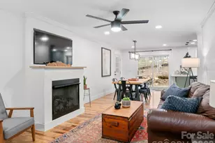 10 Bear Trail, Fairview, NC 28730 - Photo 3