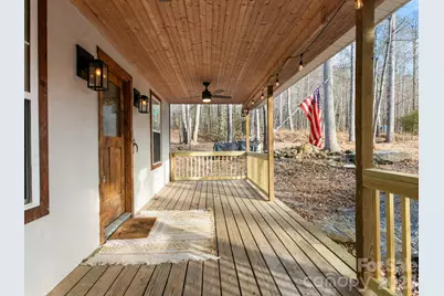 10 Bear Trail, Fairview, NC 28730 - Photo 27