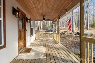 10 Bear Trail, Fairview, NC 28730 - Photo 27