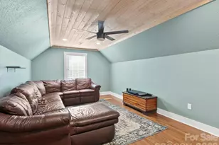 10 Bear Trail, Fairview, NC 28730 - Photo 23