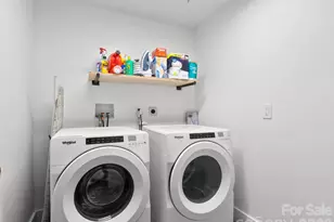 10 Bear Trail, Fairview, NC 28730 - Photo 25