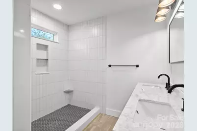 10 Bear Trail, Fairview, NC 28730 - Photo 17