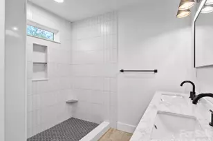 10 Bear Trail, Fairview, NC 28730 - Photo 17