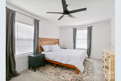 10 Bear Trail, Fairview, NC 28730 - Photo 15