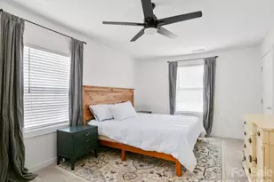 10 Bear Trail, Fairview, NC 28730 - Photo 15