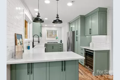 10 Bear Trail, Fairview, NC 28730 - Photo 7