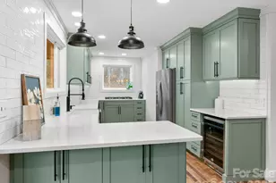 10 Bear Trail, Fairview, NC 28730 - Photo 7