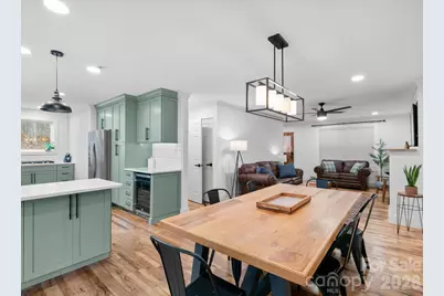 10 Bear Trail, Fairview, NC 28730 - Photo 5