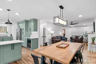 10 Bear Trail, Fairview, NC 28730 - Photo 5