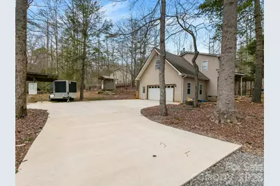 10 Bear Trail, Fairview, NC 28730 - Photo 29
