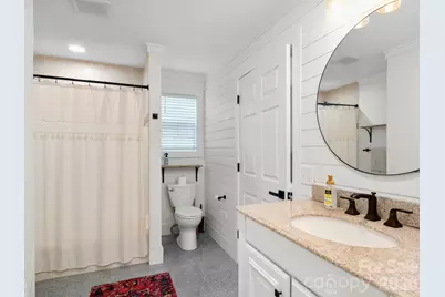 10 Bear Trail, Fairview, NC 28730 - Photo 13