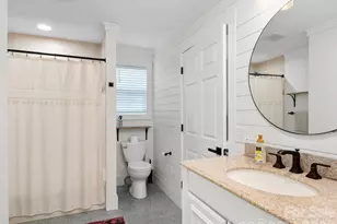 10 Bear Trail, Fairview, NC 28730 - Photo 13