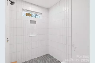 10 Bear Trail, Fairview, NC 28730 - Photo 19