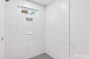 10 Bear Trail, Fairview, NC 28730 - Photo 19