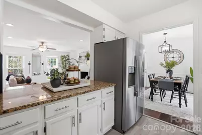 8912 Danson Drive, Charlotte, NC 28277 - Photo 15