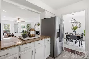 8912 Danson Dr, Charlotte, NC 28277 - Photo 15