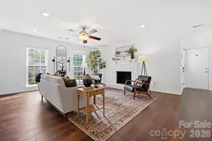 8912 Danson Dr, Charlotte, NC 28277 - Photo 19