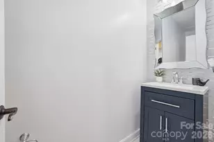 8912 Danson Dr, Charlotte, NC 28277 - Photo 21