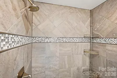 8912 Danson Drive, Charlotte, NC 28277 - Photo 31