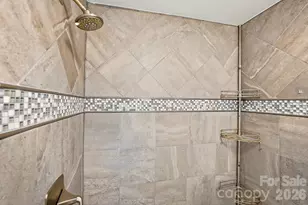 8912 Danson Dr, Charlotte, NC 28277 - Photo 31